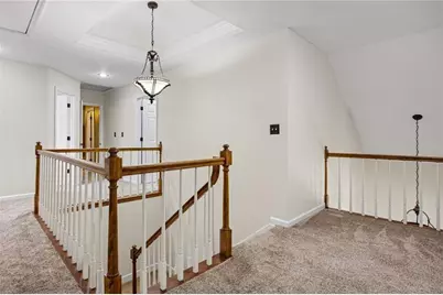 3268 Autumn Woods Trail NW, Marietta, GA 30064 - Photo 31