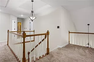 3268 Autumn Woods Trail NW, Marietta, GA 30064 - Photo 31