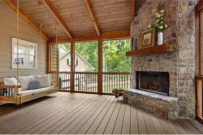 3268 Autumn Woods Trail NW, Marietta, GA 30064 - Photo 21