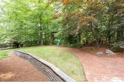 3268 Autumn Woods Trail NW, Marietta, GA 30064 - Photo 61