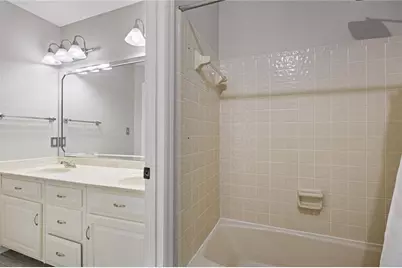 3268 Autumn Woods Trail NW, Marietta, GA 30064 - Photo 43