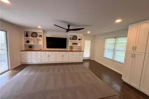 1453 Oconee Pass Pass, Brookhaven, GA 30319 - Photo 7