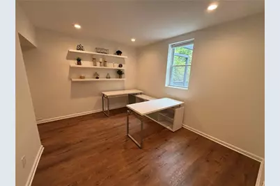 1453 Oconee Pass Pass, Brookhaven, GA 30319 - Photo 15