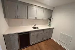 1453 Oconee Pass Pass, Brookhaven, GA 30319 - Photo 15