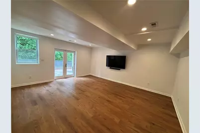 1453 Oconee Pass Pass, Brookhaven, GA 30319 - Photo 13