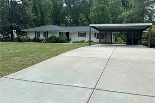 1453 Oconee Pass Pass, Brookhaven, GA 30319 - Photo 1