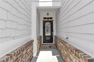 515 Sausalito Walk, Suwanee, GA 30024 - Photo 3