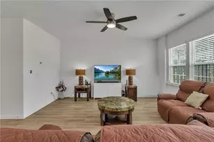 515 Sausalito Walk, Suwanee, GA 30024 - Photo 11