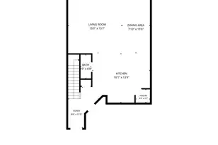 515 Sausalito Walk, Suwanee, GA 30024 - Photo 31