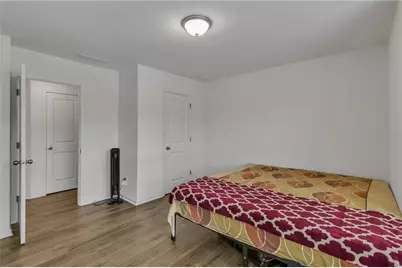 515 Sausalito Walk, Suwanee, GA 30024 - Photo 23