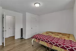 515 Sausalito Walk, Suwanee, GA 30024 - Photo 23
