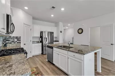 515 Sausalito Walk, Suwanee, GA 30024 - Photo 9