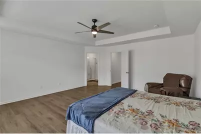 515 Sausalito Walk, Suwanee, GA 30024 - Photo 17