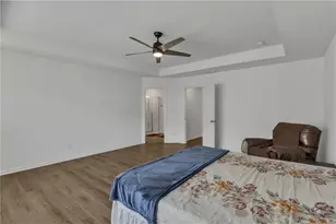 515 Sausalito Walk, Suwanee, GA 30024 - Photo 17