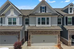 515 Sausalito Walk, Suwanee, GA 30024 - Photo 1
