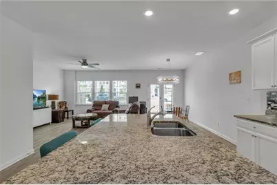 515 Sausalito Walk, Suwanee, GA 30024 - Photo 13