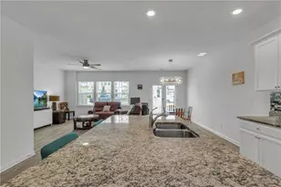 515 Sausalito Walk, Suwanee, GA 30024 - Photo 13