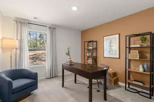 2983 Daxton Ln, Gainesville, GA 30507 - Photo 23