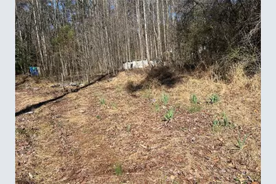 4175 Campbell Road, Snellville, GA 30039 - Photo 9