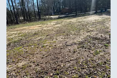 4175 Campbell Road, Snellville, GA 30039 - Photo 5