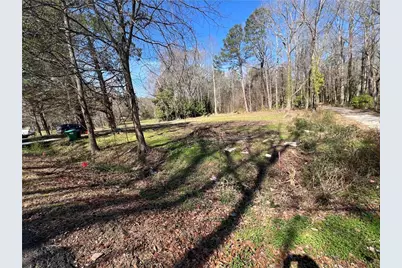 4175 Campbell Road, Snellville, GA 30039 - Photo 17
