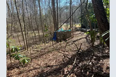 4175 Campbell Road, Snellville, GA 30039 - Photo 31