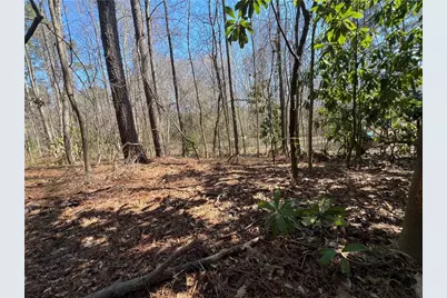 4175 Campbell Road, Snellville, GA 30039 - Photo 29