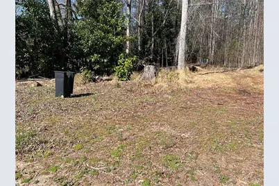 4175 Campbell Road, Snellville, GA 30039 - Photo 13