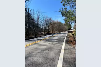 4175 Campbell Road, Snellville, GA 30039 - Photo 3