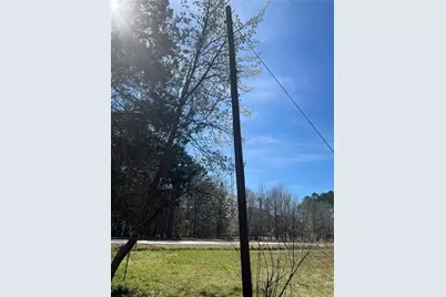 4175 Campbell Road, Snellville, GA 30039 - Photo 21
