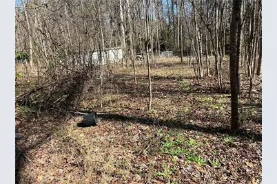 4175 Campbell Road, Snellville, GA 30039 - Photo 7