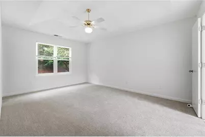 559 Rivulett Court, Lawrenceville, GA 30043 - Photo 15
