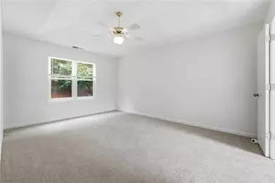 559 Rivulett Ct, Lawrenceville, GA 30043 - Photo 15