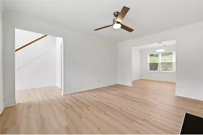 559 Rivulett Court, Lawrenceville, GA 30043 - Photo 7