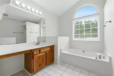 559 Rivulett Court, Lawrenceville, GA 30043 - Photo 17