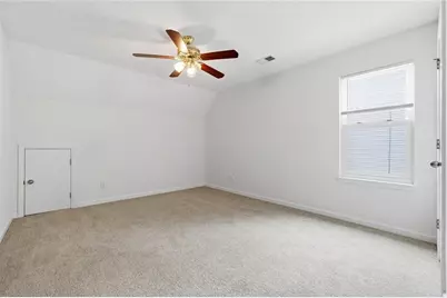 559 Rivulett Court, Lawrenceville, GA 30043 - Photo 23