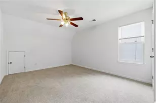 559 Rivulett Ct, Lawrenceville, GA 30043 - Photo 23