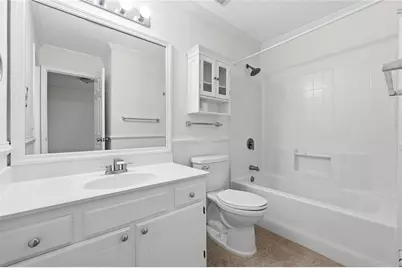 559 Rivulett Court, Lawrenceville, GA 30043 - Photo 21