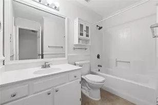 559 Rivulett Ct, Lawrenceville, GA 30043 - Photo 21