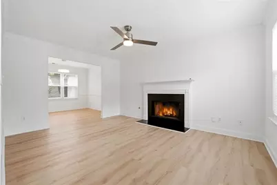 559 Rivulett Court, Lawrenceville, GA 30043 - Photo 5