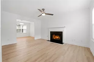 559 Rivulett Ct, Lawrenceville, GA 30043 - Photo 5