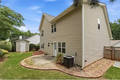 559 Rivulett Court, Lawrenceville, GA 30043 - Photo 25