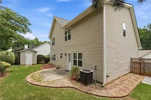 559 Rivulett Ct, Lawrenceville, GA 30043 - Photo 25