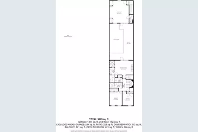3131 Slaton Drive NW #28, Atlanta, GA 30305 - Photo 51