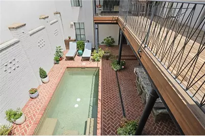 3131 Slaton Drive NW #28, Atlanta, GA 30305 - Photo 45