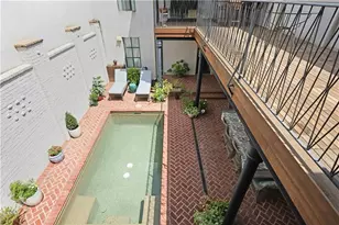 3131 Slaton Dr NW, Atlanta, GA 30305 - Photo 45