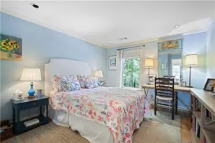 3131 Slaton Dr NW, Atlanta, GA 30305 - Photo 23
