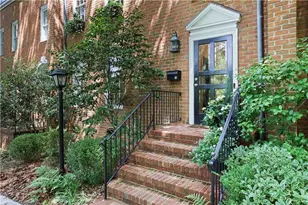 3131 Slaton Dr NW, Atlanta, GA 30305 - Photo 3