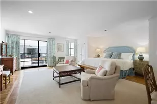3131 Slaton Dr NW, Atlanta, GA 30305 - Photo 39