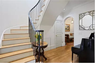 3131 Slaton Drive NW #28, Atlanta, GA 30305 - Photo 13
